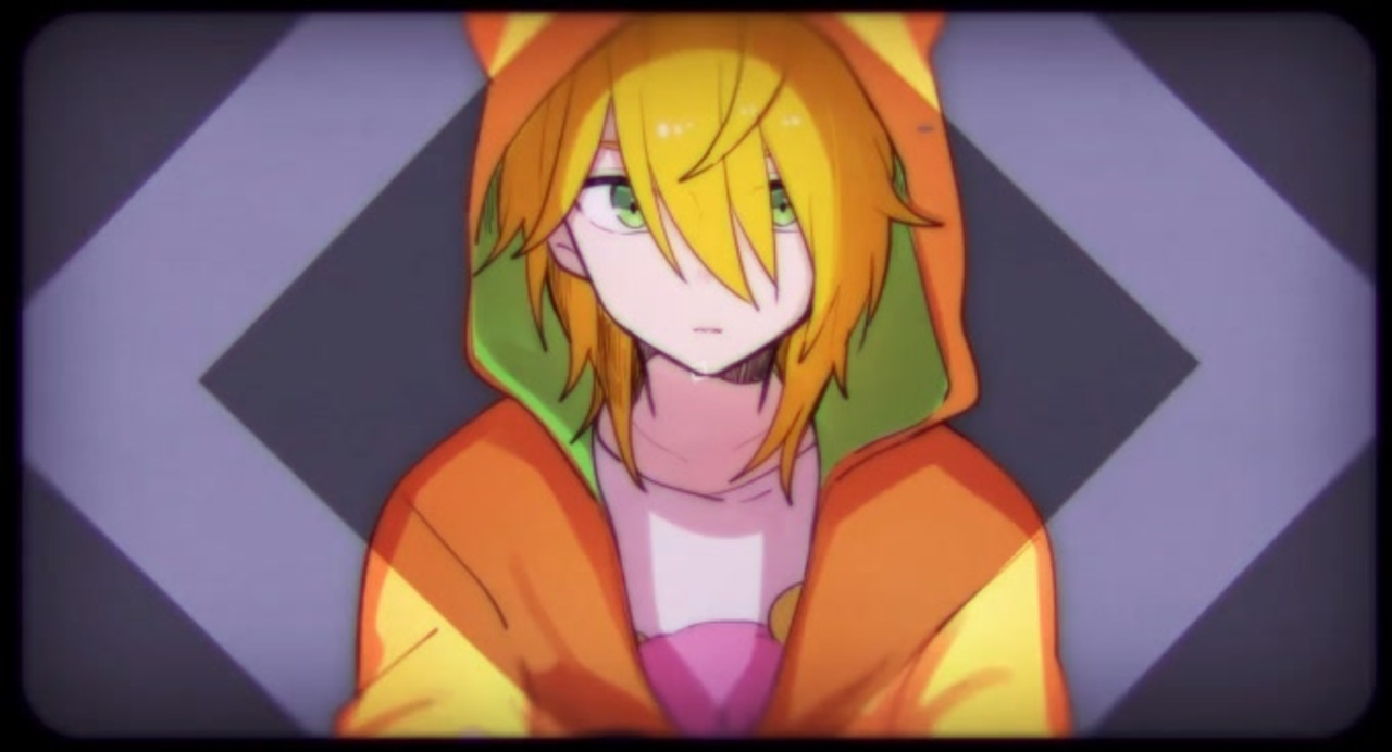 ハイスペックニート