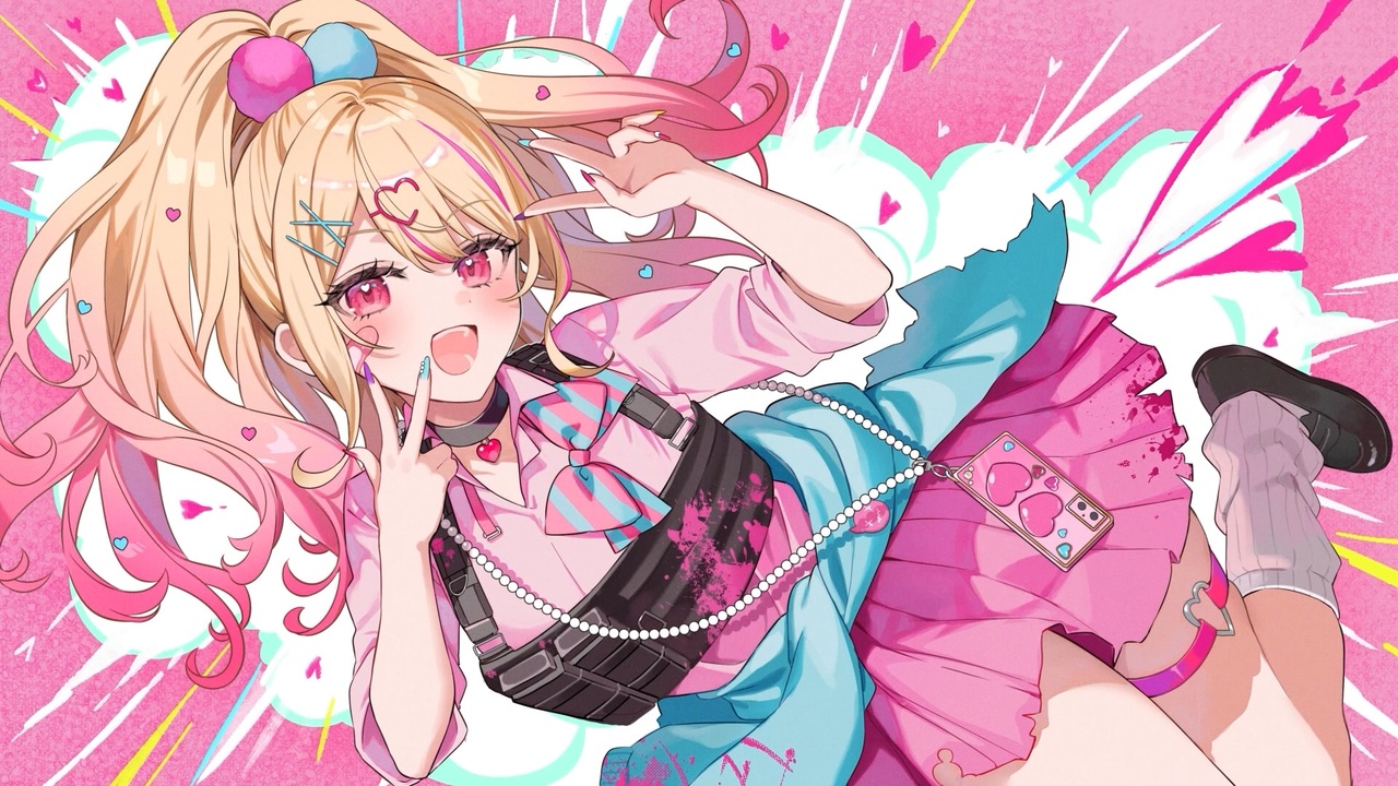 ゾンビアタック