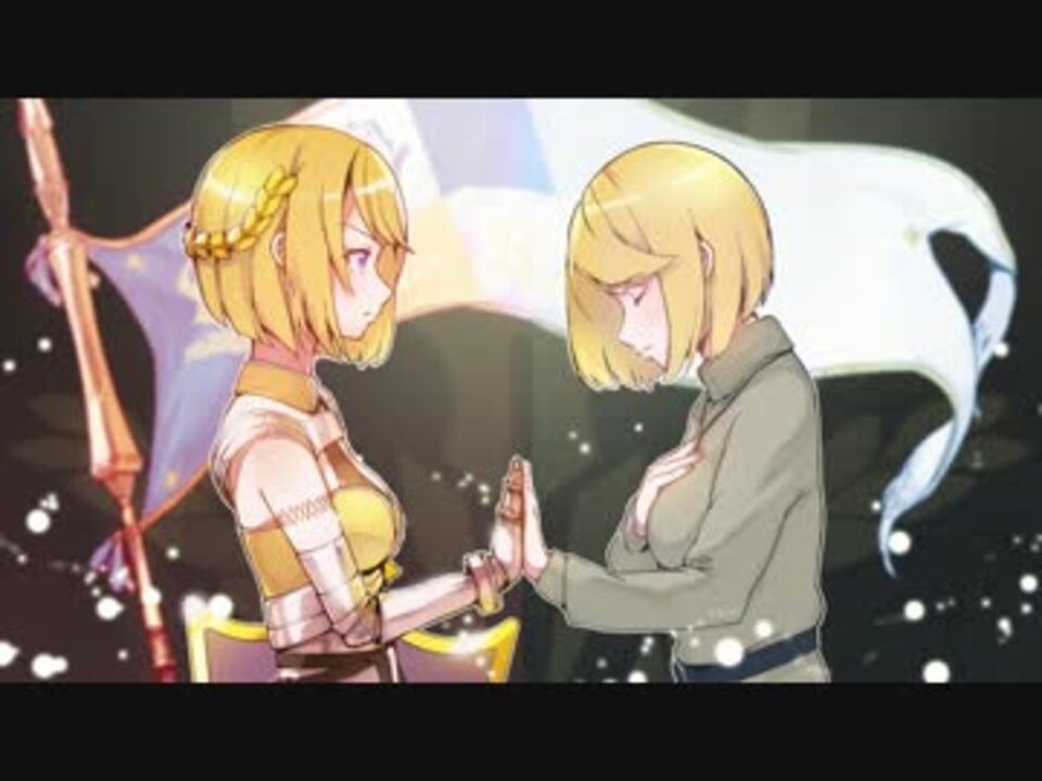 マチガイサガシ