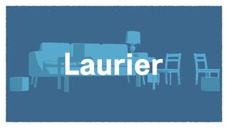 Laurier/Natrium - Earth(Cover)