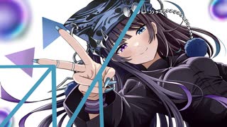 【中性ボイスユニットが】プレイ(PLAY)ft.Miku／cover.あやメイ【歌ってみた】