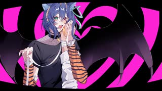 【狂気×甘え】ラヴィ / すりぃ ver. anG【歌コレ2025秋】