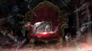 プロポーズ／一般通過メガネ【歌ってみた】