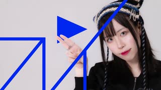 【きながラボ】プレイ-Giga / 歌って踊ってみた【オリジナル振付】