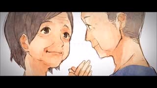 【歌コレ2025秋】【ash】 しわ【歌ってみた】