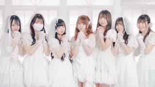 【peatishimo♡⃛】まじdeはっぴぃウェディング♡メタモルフォーゼ→シンデレラソングっ！！！【踊ってみた】