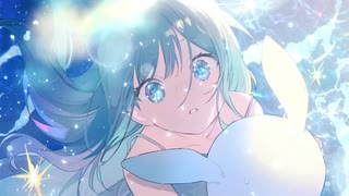 星の唄 [recollection]歌ってみた【シノザワリョウタ】