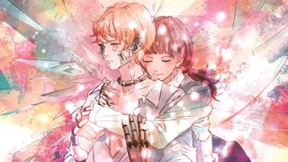 『心做し』を歌ってみた【ヲタみんver.】