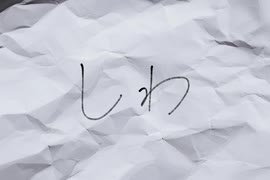 【10年越しに】しわ - buzzG 歌ってみた 【ツキミカド】