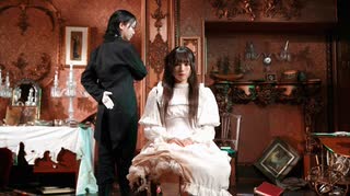 【聖寿莉×水無月リカ】セバスチャン - wotaku / 踊ってみた【オリジナル振付】