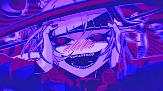 悪役声優感MAXでラブカ?歌ってみた/YUXSE