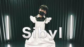 【歌って踊ってみた】シビュラ Magenta (cover)