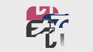 「いえない」歌ってみた ver.みょみょ