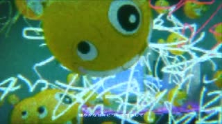 【人生×二ノ宮はぐ】『花弁、それにまつわる音声 / あばらや』【歌ってみた】