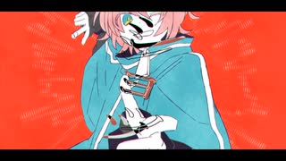 【感情的に】ショットガン・ナウル　歌った【Nah】