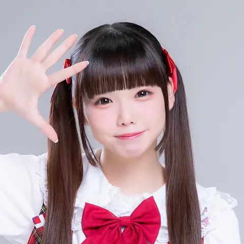 えまちゃんこ鍋