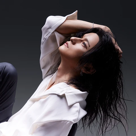 めろちんさんの写真