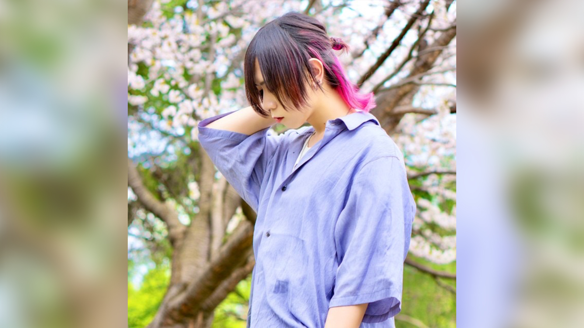 桜兎やゑ