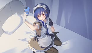 【優しい低音で】醜形恐怖症　歌ってみた　【ラストルーキー】