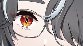 【歌ってみた】4ura／x-x【志紀】