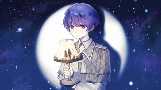 【初心を込めて】ワールド・ランプシェード [reunion] - buzzG covered by まつりフェスティバル