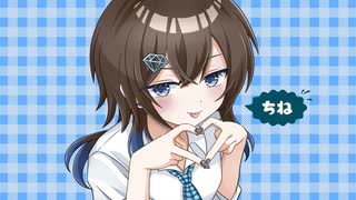 【気だるげに】チェリーポップ／cover.あやたん【歌ってみた】