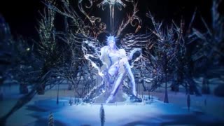 Episode X／Ado  たけりんcover