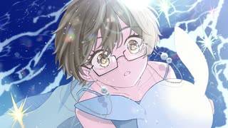 -星の唄 [recollection]- 心を込めて優しく歌わせていただきました(リン酢cover)#歌コレ2025秋