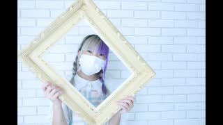 【踊コレ2025秋】　ライカ　踊ってみた【真夏】