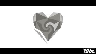 アンノウン・マザーグース歌ってみた / 湯毛