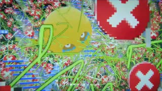 【原キー】花弁、それにまつわる音声 魂込めて歌ってみた【おばけ。】