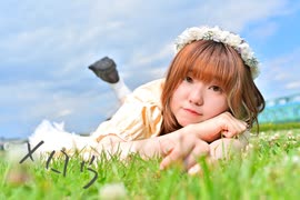 【おひる】メロウ 踊ってみた【オリジナル振付 prod.透子】踊コレ2025秋