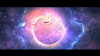 【想いを込めて】 Fairytale, [reunion] / buzzG - じょん【歌ってみた】