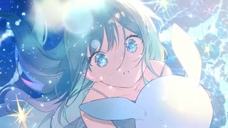 星の唄 [recollection] / buzzG feat.GUMI　ハナダカイ