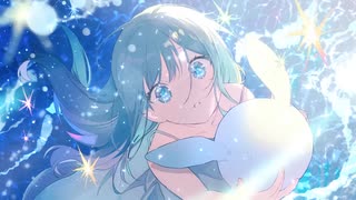 星の唄 [recollection] 歌ってみた / しゃむおん