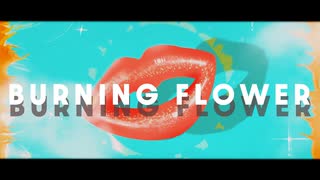 【男５人で歌ってみた】HANA /Burning Flower(笹かに×miyakan。×MaCky:×Bolanteen×とまれ)