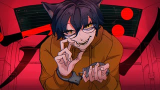 【強烈に】アタシ 歌ってみた/こはを【歌コレ2025秋】