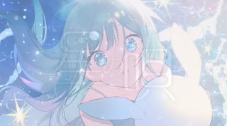 星の唄 [recollection] 歌ってみた　ちょまいよ