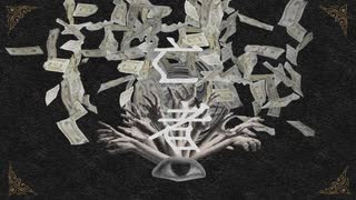 【けぁ】亡者 / てとら【歌ってみた】