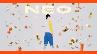 【ぺすか】NEO 踊ってみた #踊コレ2025秋
