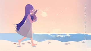 星の唄 [recollection] / buzzG　歌ってみた by ma9o9ng