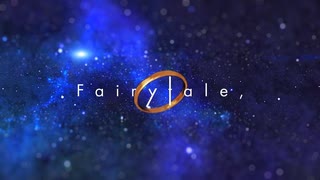 Fairytale, [reunion] / buzzG - To-ki (cover)