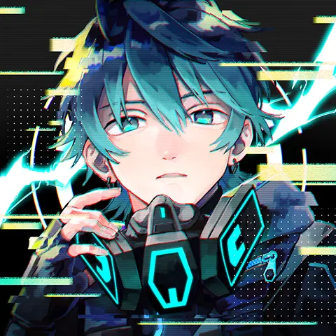 モリスレイ	