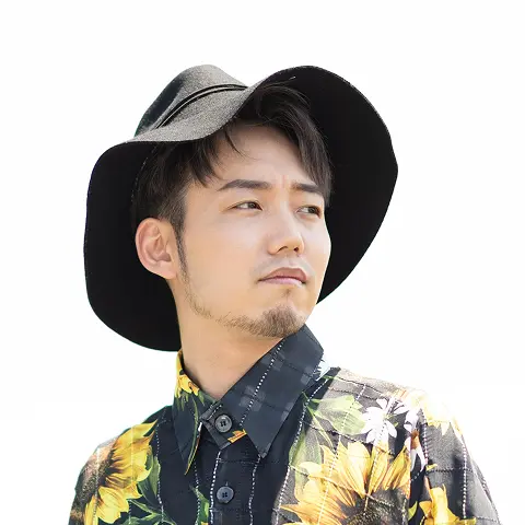 NORISTRY