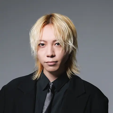 SHIRAHAN