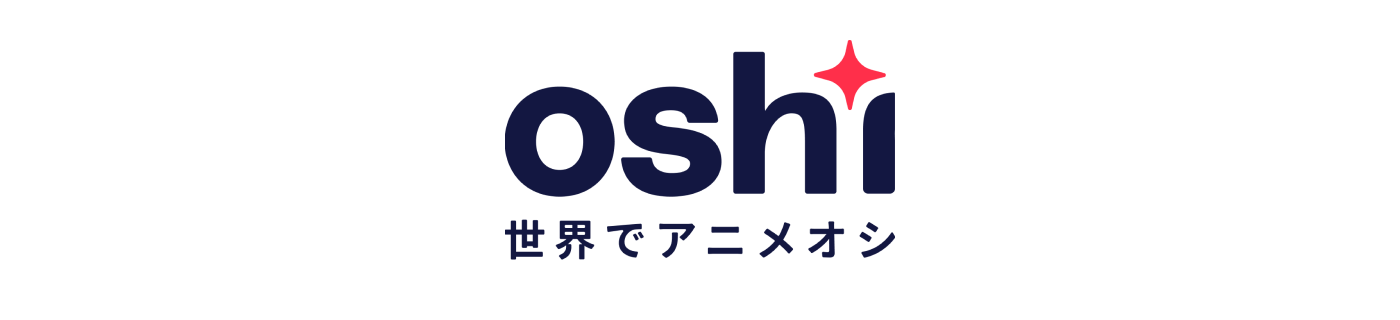 oshi