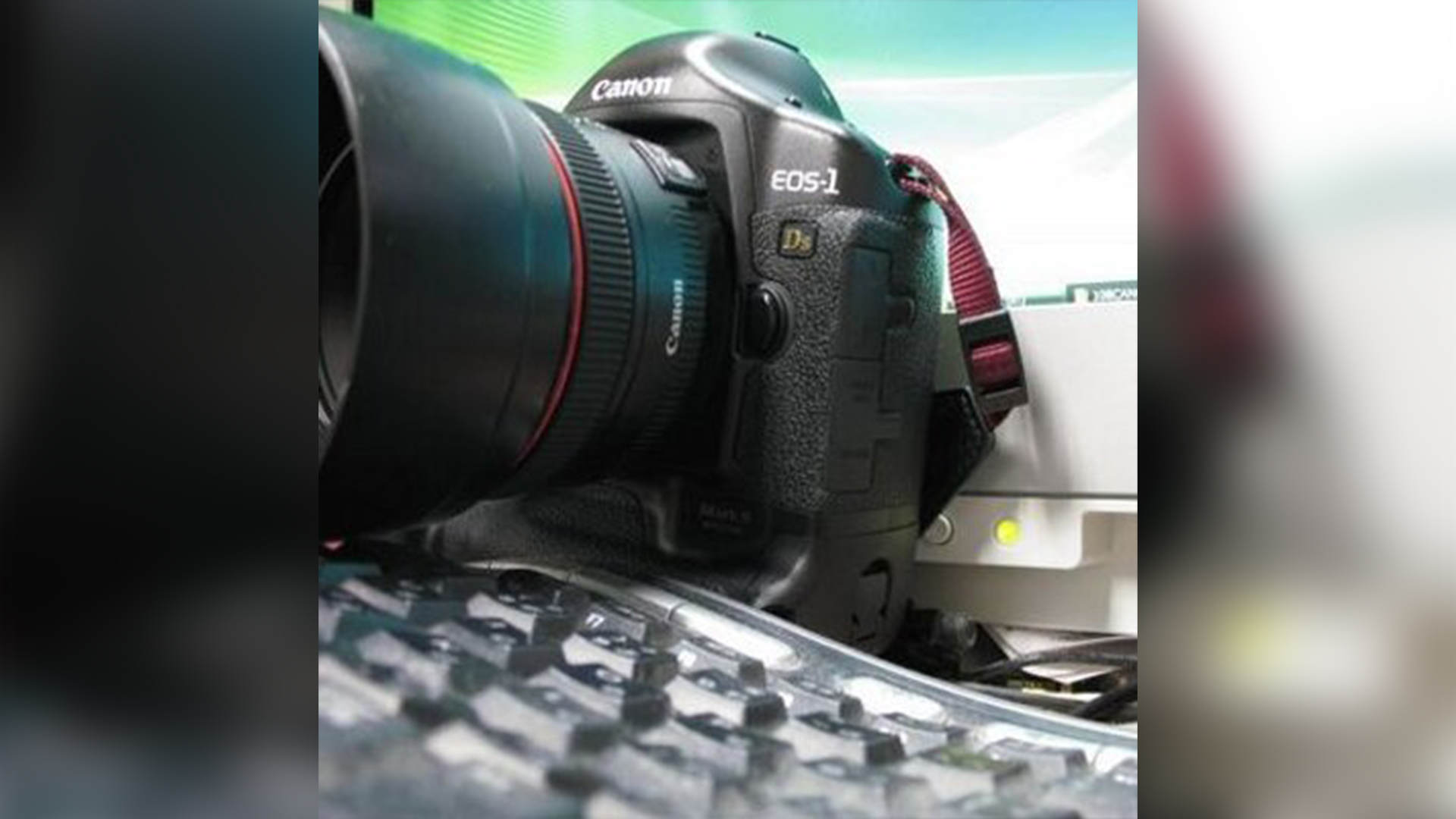 ひびき＠撮影犯