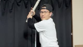 デロスサントス　踊ってみた #踊コレ2026春