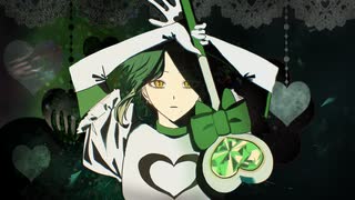 【魔法にのせて】アルカリレットウセイ / かいりきベア 歌ってみた♣ディラン【歌コレ2026春かいりきベア部門】