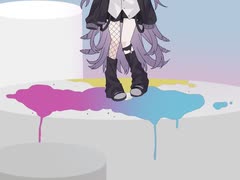 ノウナイディスコ 歌ってみた / 柘榴